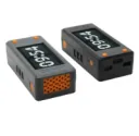 Tdisplays3 Pin Header