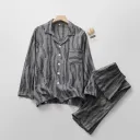 Zebra Black