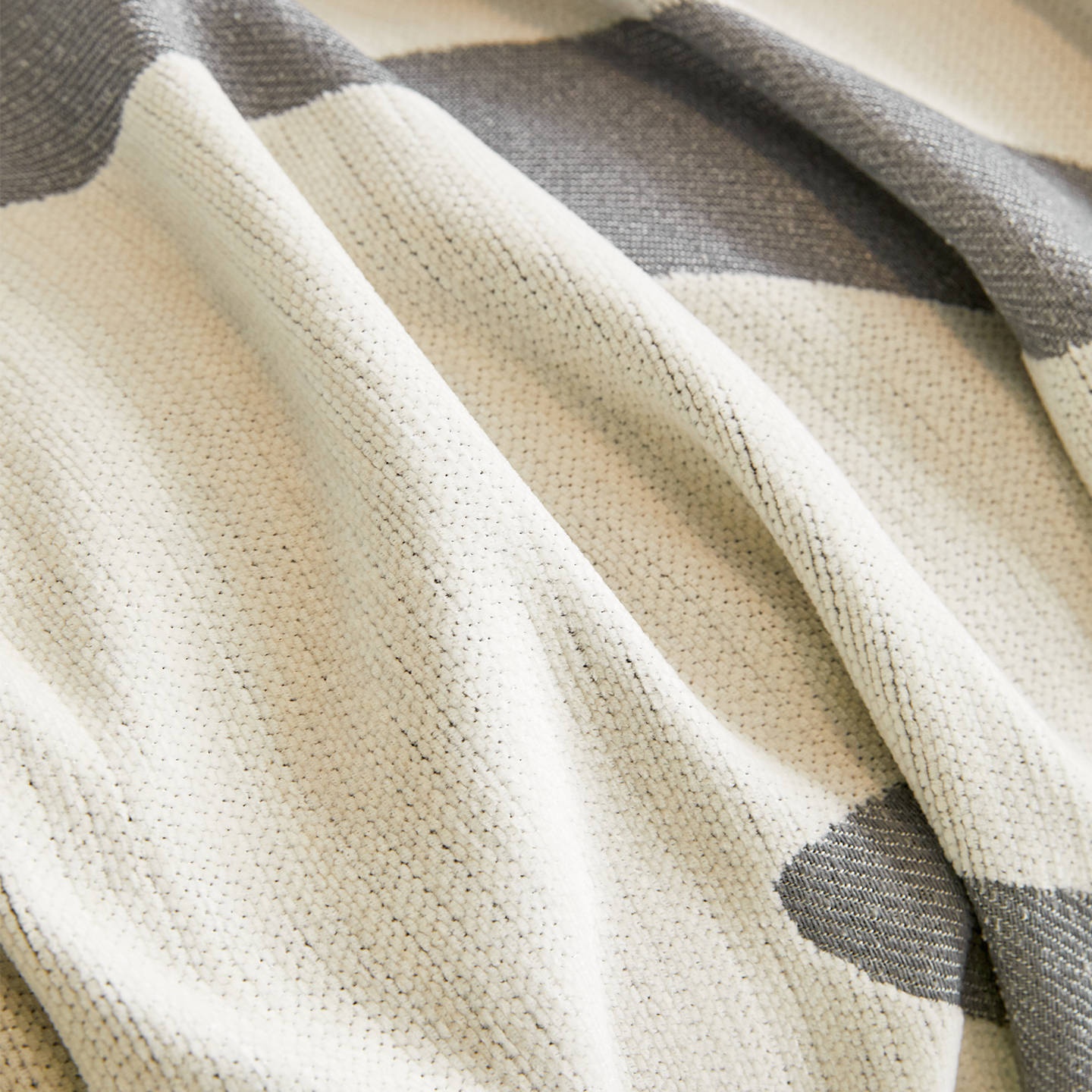 Simple And Sophisticated Thickened Sofa Cover Blanket