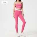Cherry Blossom Pink Set