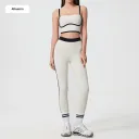 Xl-Albumin Set