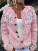 8722Pink