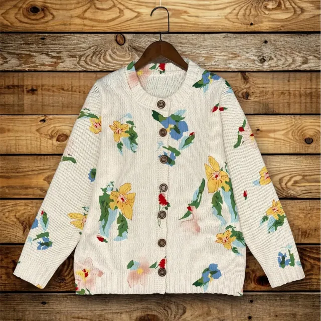 Printing To Create Digital Tops With Pictures 1 Style 2Xl - Shop at LoveMi