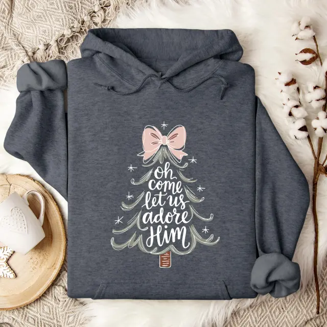 European Size Drop shoulder Sleeve Casual Sports Hoodie Sweater Picture Style 4Xl - Shop at LoveMi