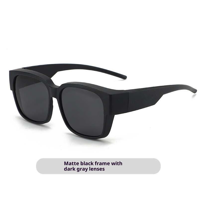 Night Vision Glasses For Driving At Night To Prevent High Beams