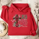 Picture Style-3Xl