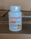 60 Capsules