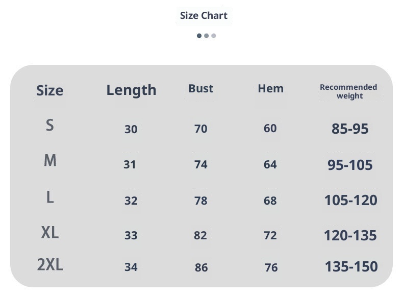 Buy Women's Clothing Online | Buy Trending Dresses for Women