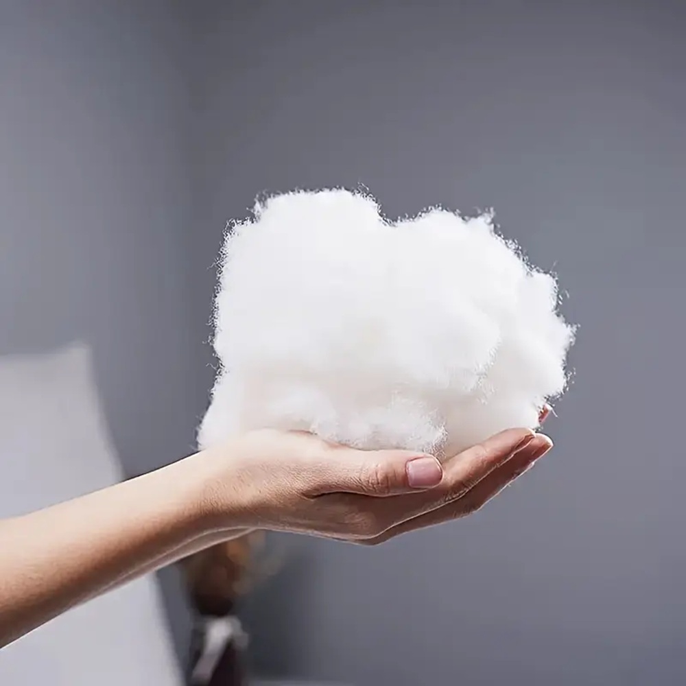 Bread Pillow – Soft Loaf Plush Cushion for Home Comfort