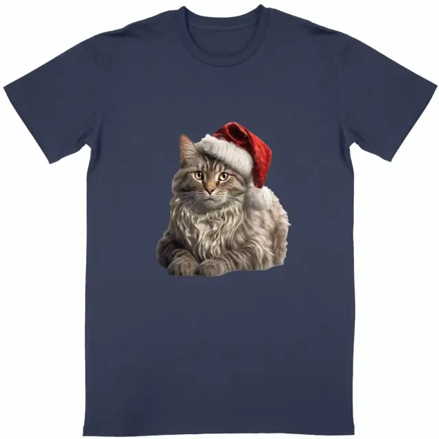 Summer Loose Short Sleeves T shirt Men's And Women's Round Neck Picture Style - Shop at LoveMi