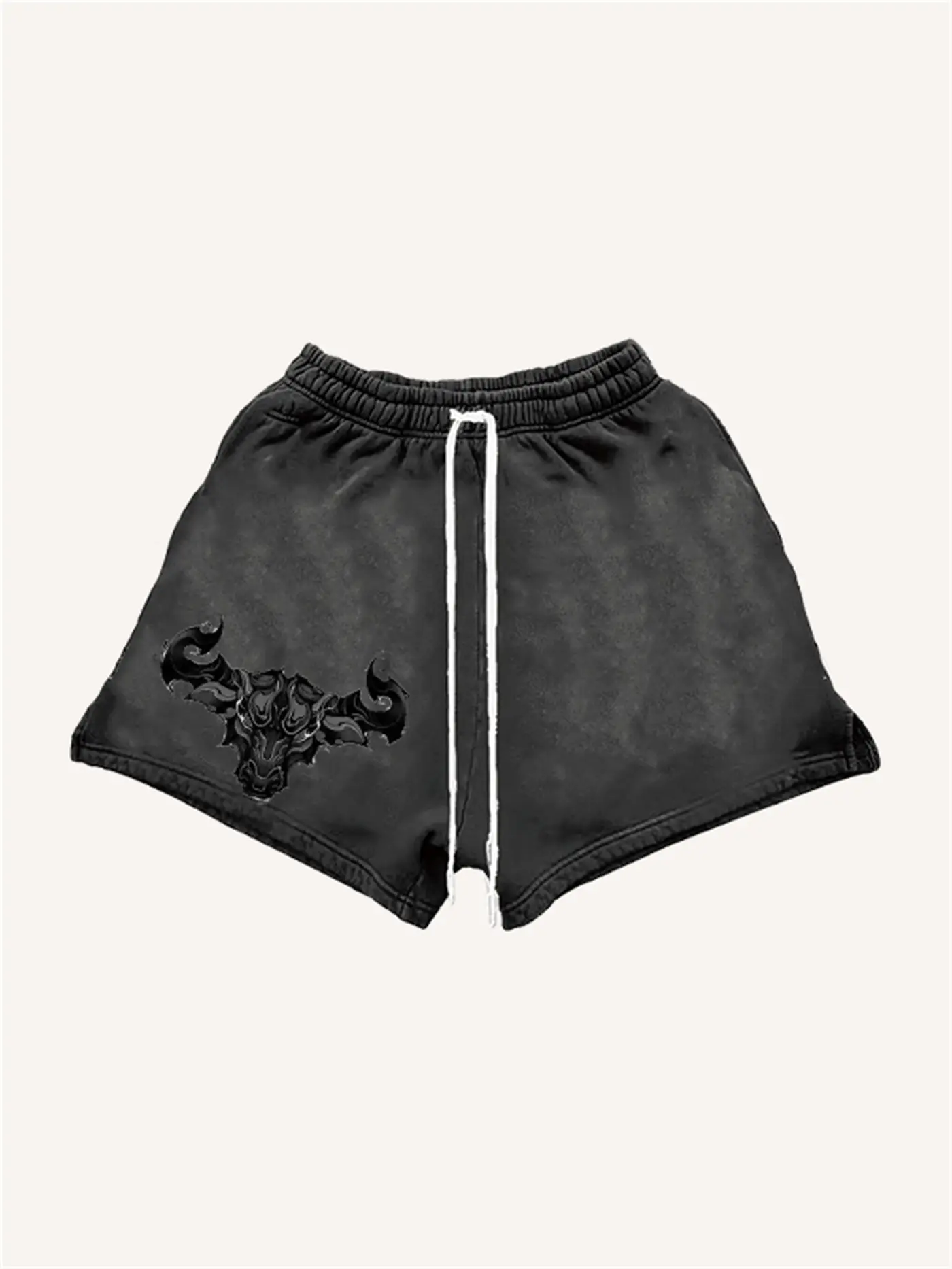 Fashion Shorts Have Many Colors