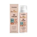 100Ml