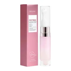 Brightening Lip Serum - Transparent Colour - View 1