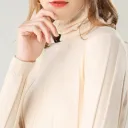 Apricot