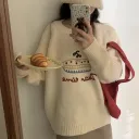Cream