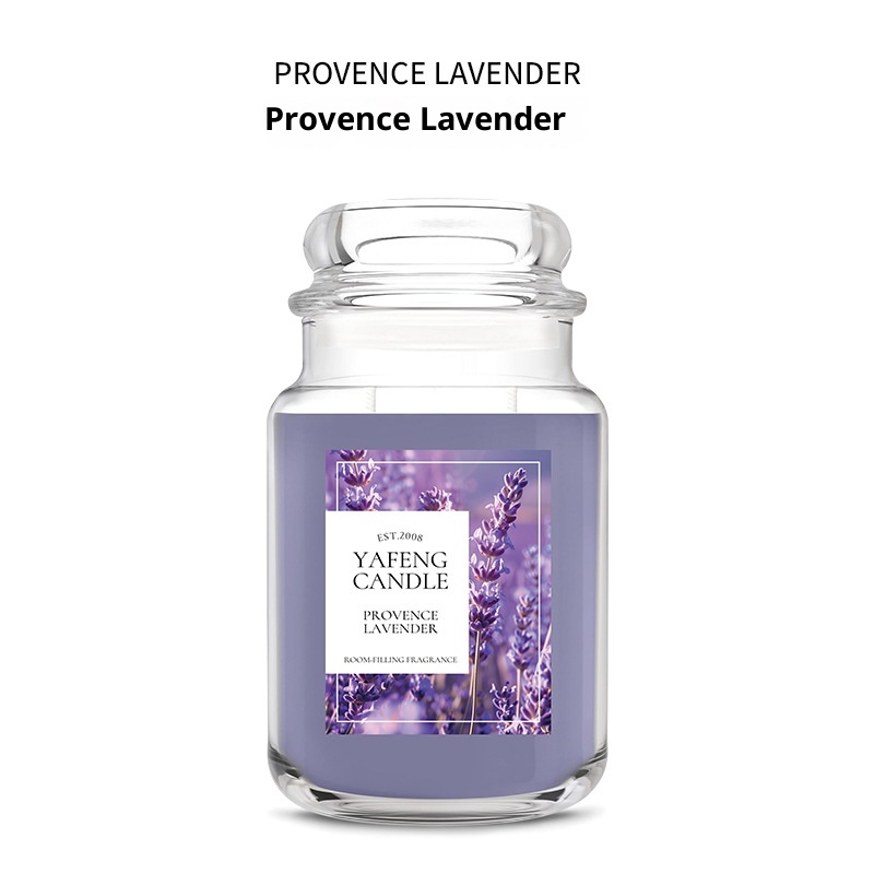 Lavender