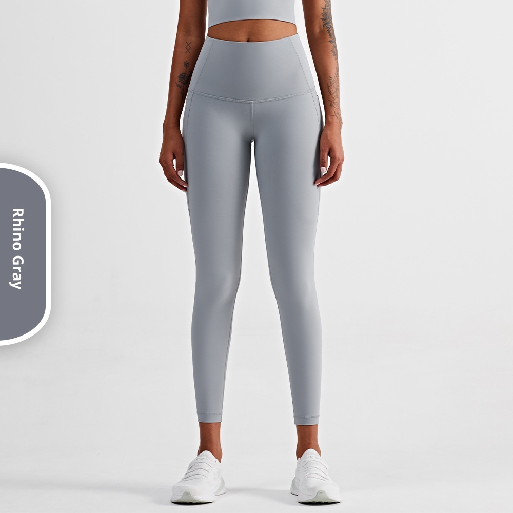 Rhino Grey
