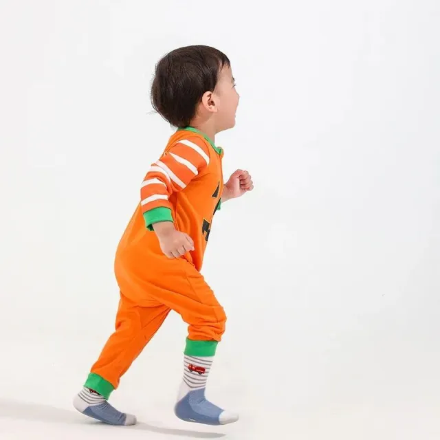 Family Pajamas Baby Boys Girls Women's Men's Halloween Costumes Red - Shop at LoveMi