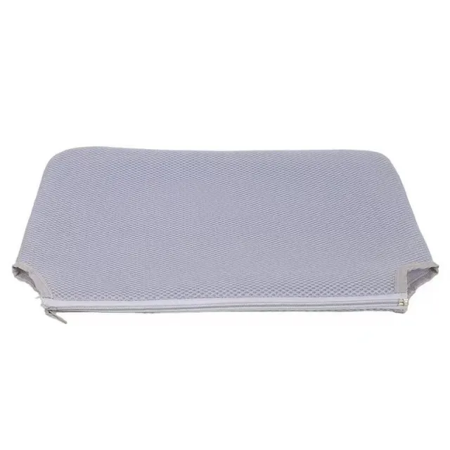 Cat Hammock Window Suction Cup Hanging Hammock Washable Cover Mesh Gray - Shop at LoveMi
