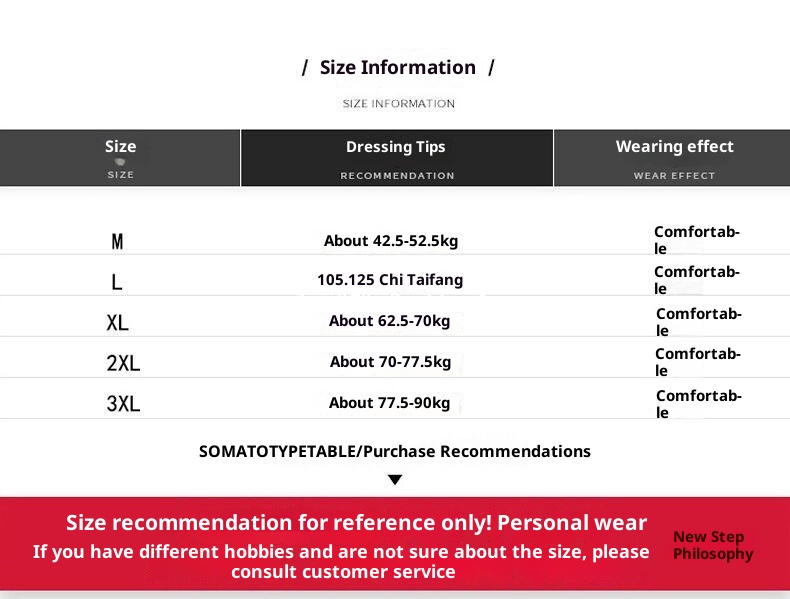 Men's Vintage Wash Suede-Touch Oversized Jacket with Plush Fur Hood