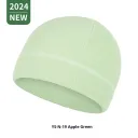 Apple Green