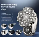 Multifunctional Luxury Suit