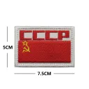 V011891