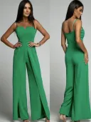 Emerald Green