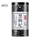 4Pcs