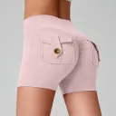 Baby Pink