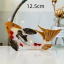 Zhiqi Koi About 12.5Cm