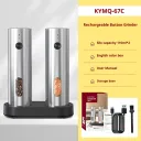 Charge Two Kymq67C