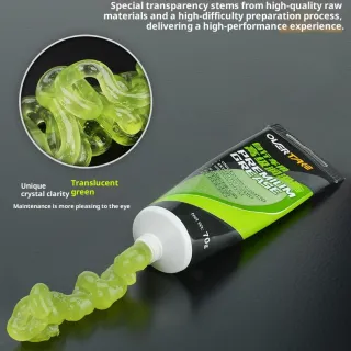 Bicycle Grease Maintenance Wear-resistant Waterproof