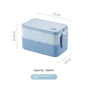 2Layer Blue