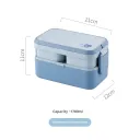 3In1 Blue