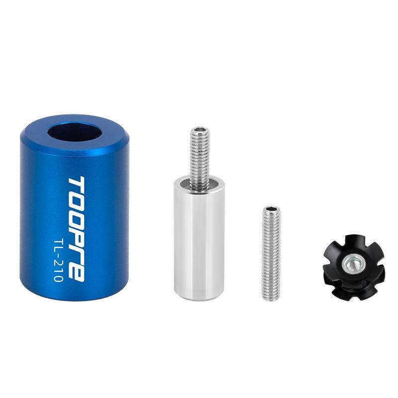 Sunflower Driving Tool For Mountain Road Bicycle