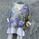 Floral