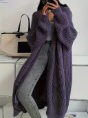 Dark Purple