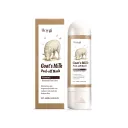 100Ml