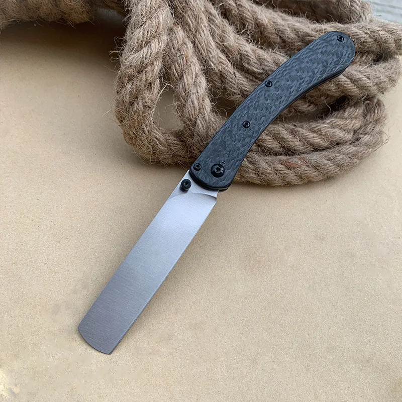 Outdoor Portable Camping Tool Portable Portable Folding - Silver