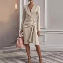 Champagne