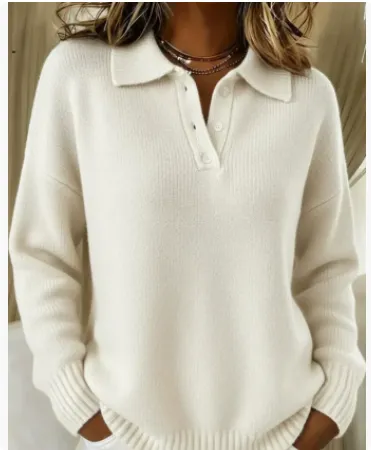 Hooded Sweater Cardigan Women's Autumn And Winter B30Wy251112002 - Shop at LoveMi
