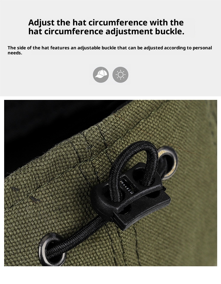 Retro British Canvas Beret Solid Color Minimalist 13 b845fa9d ba96 475e b19a 57cee0683df9 trans