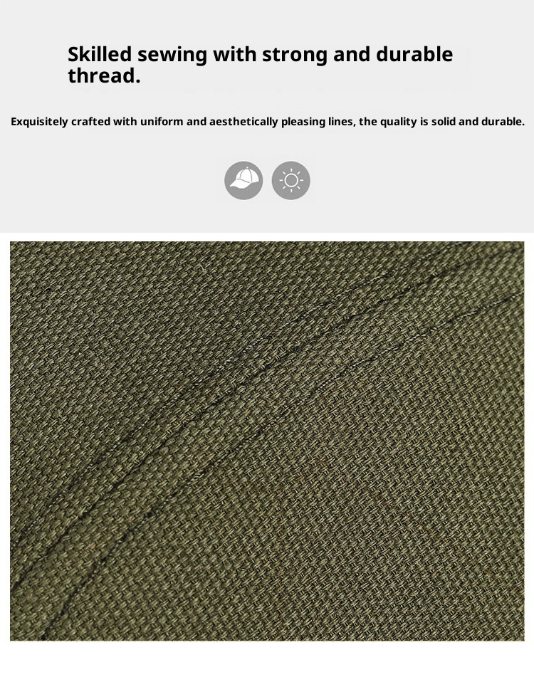 Retro British Canvas Beret Solid Color Minimalist 15 b9c6eecf 2eb2 4366 814f b83263fd6950 trans