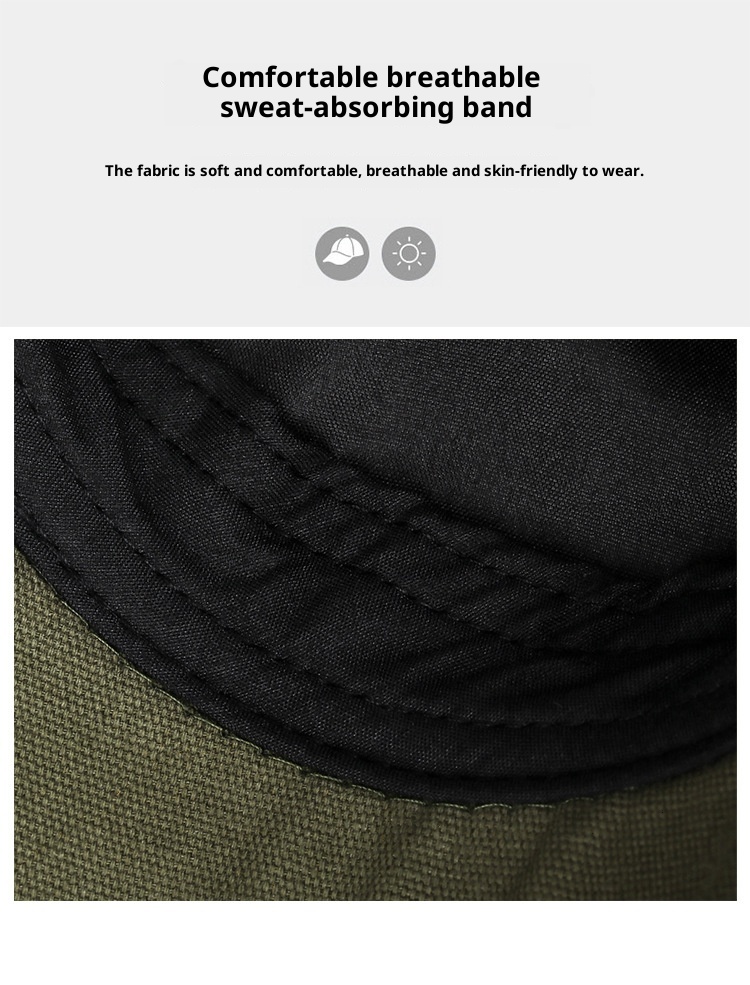 Retro British Canvas Beret Solid Color Minimalist 7 efedb52d 8946 4f83 8898 086cfc89f07c trans