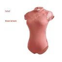 Rose Brown