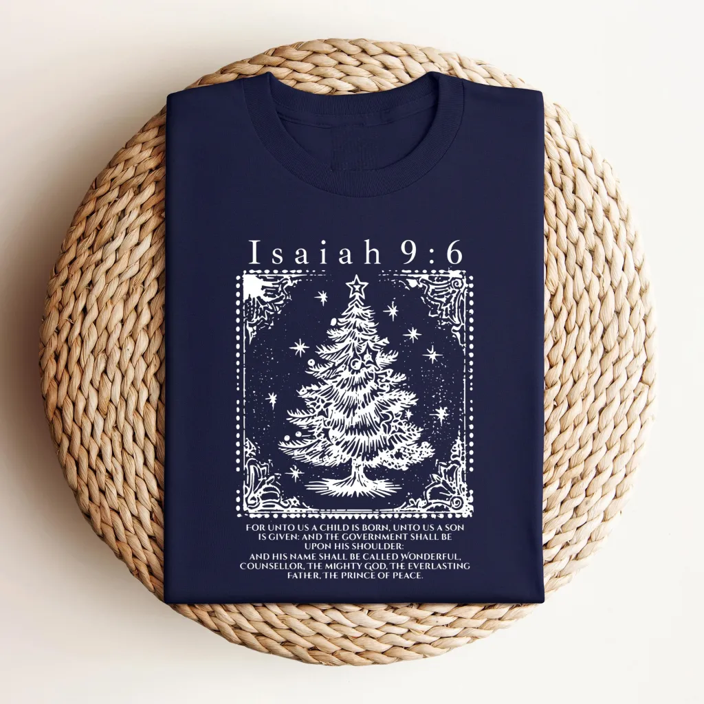 Make Hooded Sweater Loose Printed Long Sleeve - Navy Blue B
