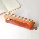 Orange Red