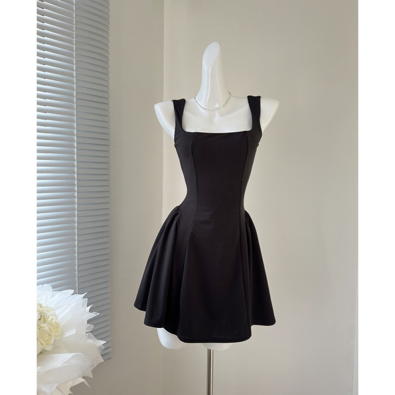 Black Short