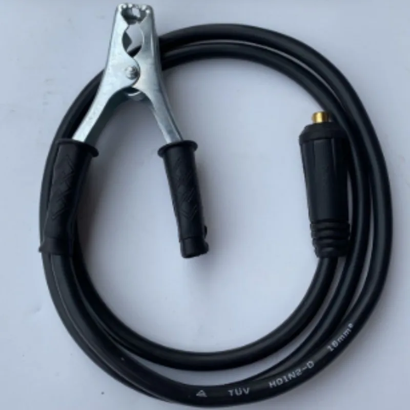 Household Welding Machine Cable
